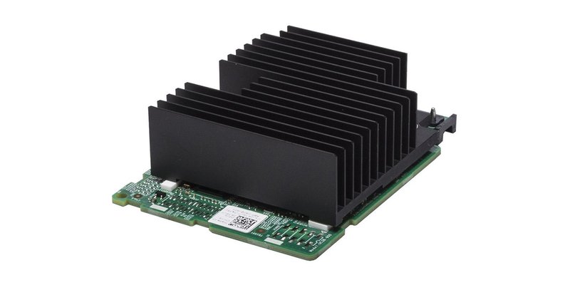 RAID контроллер Dell Perc H330 MINI MONO 12G (PN 0GDJ3J 0R75VT) (Б/У) RAID контроллер Dell Perc H330 MINI MONO 12G (PN 0GDJ3J 0R75VT) (Б/У)